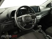 Hyundai Bayon Bayon 1.0 T-GDi Premium