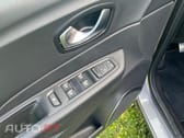 Renault Captur EXCLUSIVE FULL EXTRAS