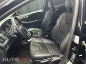 Volvo V40 1.6 D2 Eco Momentum