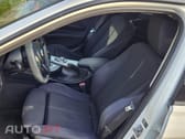 BMW 320 d Touring Sport-Aut.