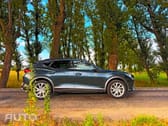 Cupra Formentor 1.4 e-Hybrid Business Edition DSG