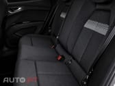 Audi Q4 E-Tron 50 quattro 82 kWH