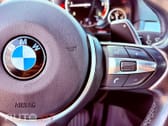 BMW 525 d Auto
