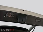 Volvo XC90 I.V.A DEDUTIVEL T8 AWD Inscription 