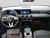 Mercedes-Benz CLA 250 e Progressive
