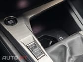 Peugeot 308 1.5 BlueHDi Style