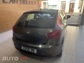 Seat Ibiza 1.2 TDI I-Tech