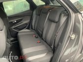 Peugeot 3008 1.5 BlueHDi Active Pack