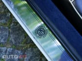 MG MGB Pull Handle