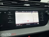 Citroen C4 Grand Picasso 1.6 BlueHDi Seduction