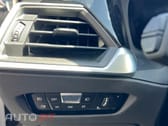BMW 330 e iPerformance