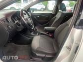 Volkswagen Polo 1.4 TDi Trendline