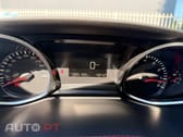 Peugeot 308 1.2 PureTech GT Line