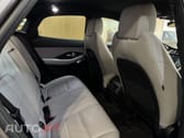 Jaguar E-Pace 1.5 P300e R-Dynamic HSE AWD Aut.