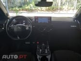 DS DS3 Crossback 1.2 PureTech Performance Line EAT8