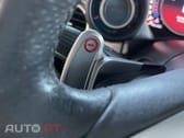 Fiat 500C ABARTH 1.4 JET ELABORATIONE MTA