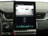 Renault Symbioz Symbioz 1.6 E-Tech Full Hybrid Esprit Alpine