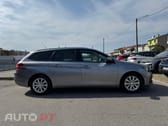 Peugeot 308 SW 1.5 BlueHDi Style