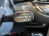Toyota C-HR 1.8 Hybrid Comfort