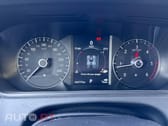 Land Rover Range Rover 2.0 D