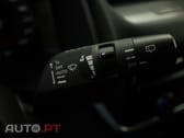 Nissan Qashqai Qashqai 1.5 e-Power N-Connecta