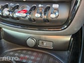 MINI Clubman One Sport Edition Auto