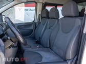 Toyota Proace  2.0 D-4D 6 Lug. C/IVA