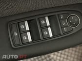 Renault Captur Captur 1.2 ECO-G Techno