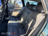 Volvo V50 1.6 D Drive