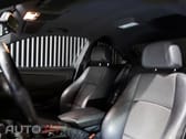 BMW 120 d Aut. Limited Edition Lifestyle c/ M Sport Pack