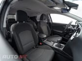 Kia Xceed 1.0 T-GDI Drive