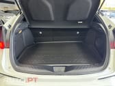 Toyota C-HR 2.0 Hybrid GR Sport