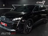Peugeot 5008 1.2 PureTech GT EAT8