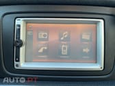 Smart ForTwo 1.0 mhd Passion 71 Softouch
