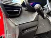 Peugeot 208 PureTech 100 EAT8 Allure