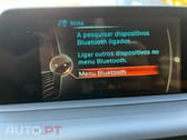 BMW 116 D Sport 
