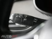 Dacia Jogger 1.0 ECO-G Expression 7L Bi-Fuel