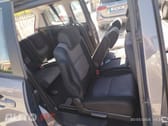 Mazda 5 MZR-CD 2.0 Comfort