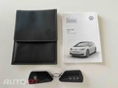 Volkswagen Id.3 Pro Performance