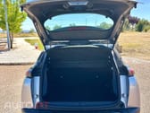 Peugeot 2008 1.2 PureTech Active Pack