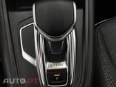Renault Captur 1.6 E-Tech Plug-In Intens