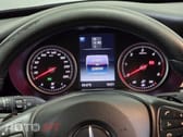 Mercedes-Benz C 200 Exclusive Aut.