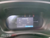 Volvo V60 2.0 T6 AWD TE Plus Bright