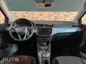 Seat Arona 1.6 TDI