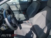 Volkswagen Polo 1.2 Confortline