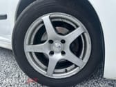 Peugeot 207 1.4 HDi Sport