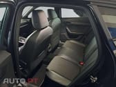 Cupra Formentor eHybrid DSG