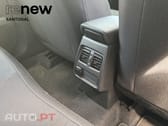 Renault Captur Zen