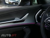 Skoda Kodiaq 2.0 TDI Sportline DSG