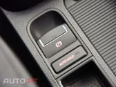 Seat Alhambra 2.0TDI STYLE 7L